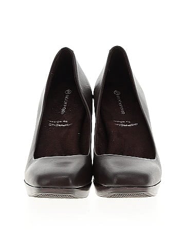 Rockport Heels (view 2)