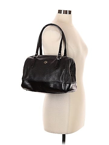 Liz Claiborne Shoulder Bag (view 2)