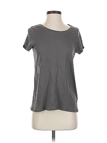 ATM Short Sleeve T-Shirt (view 1)