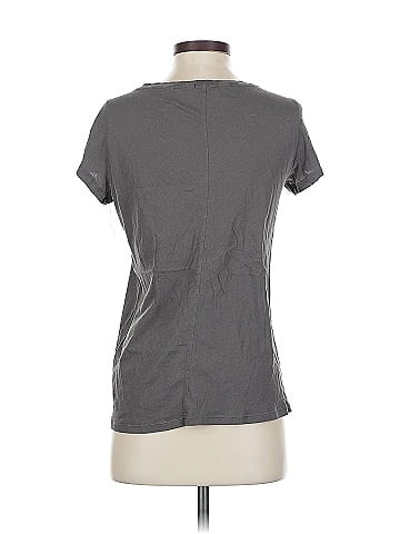 ATM Short Sleeve T-Shirt (view 2)