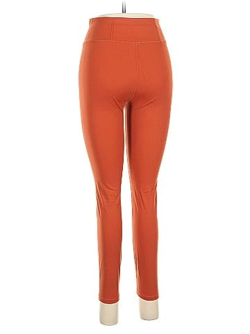 MWL by Madewell Active Pants (view 2)
