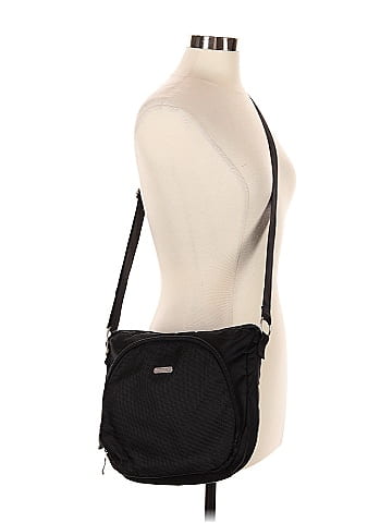 Baggallini Crossbody Bag (view 2)