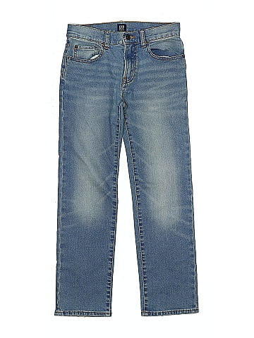 Gap Jeans (view 1)