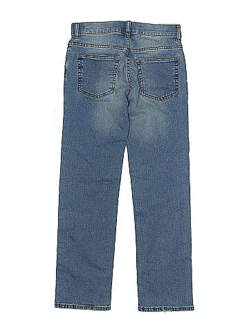 Gap Jeans (view 2)