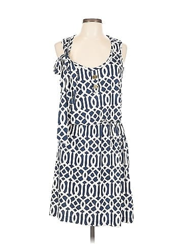 Mud Pie Casual Dress (view 1)