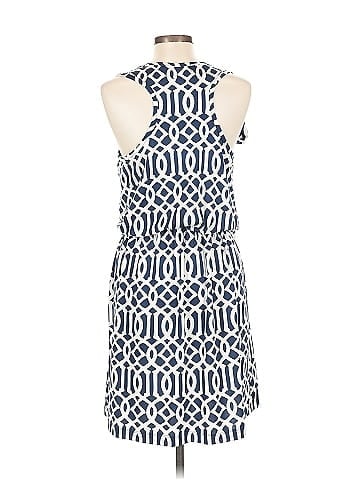 Mud Pie Casual Dress (view 2)