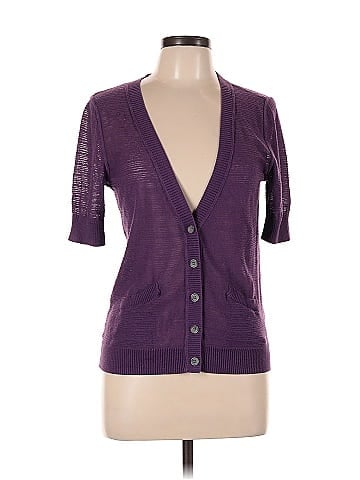 Mossimo Supply Co. Cardigan (view 1)