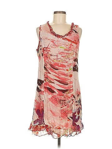 Vasna Cocktail Dress (view 1)