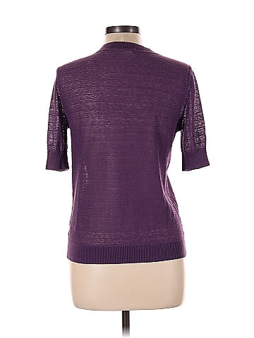 Mossimo Supply Co. Cardigan (view 2)