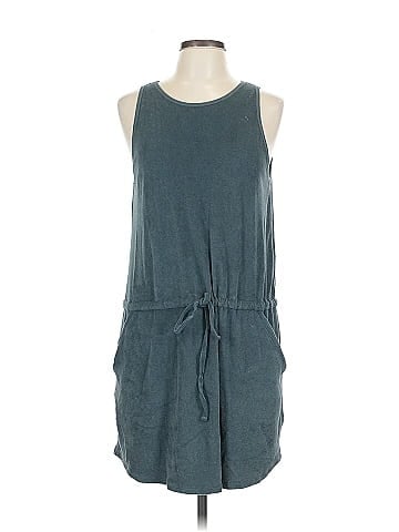 Lilla P Casual Dress (view 1)
