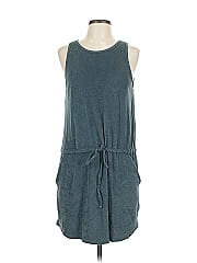 Lilla P Casual Dress
