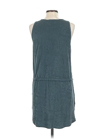 Lilla P Casual Dress (view 2)