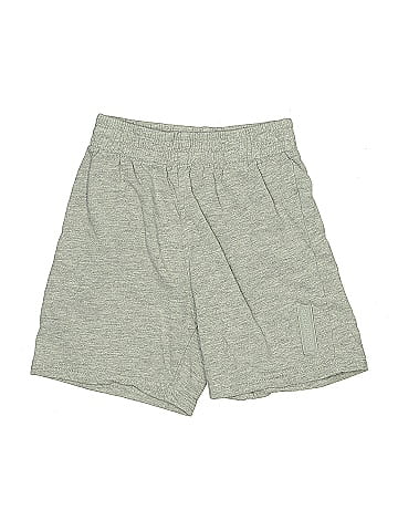 Skechers Athletic Shorts (view 1)