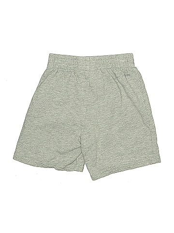 Skechers Athletic Shorts (view 2)