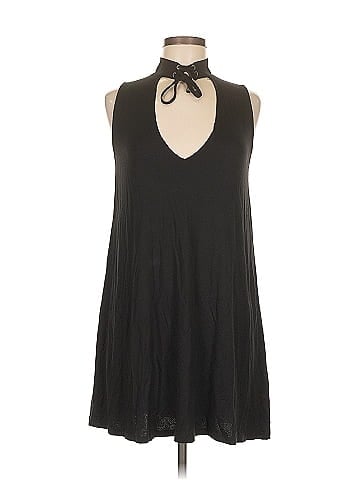 Pull&Bear Casual Dress (view 1)