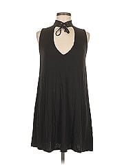 Pull&Bear Casual Dress