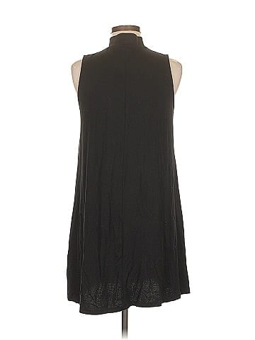 Pull&Bear Casual Dress (view 2)
