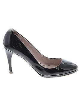 Miu Miu Women's Heels On Sale Up To 90% Off Retail | ThredUp