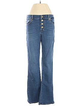 7 For All Mankind Jeans