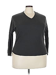 Frank & Eileen Long Sleeve T Shirt