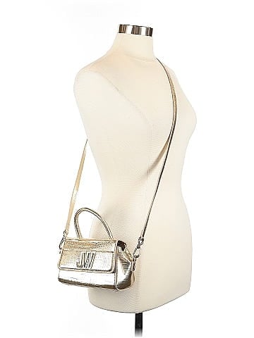 Jason Wu Crossbody Bag (view 2)