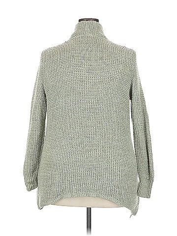 Market and Spruce Cardigan (view 2)