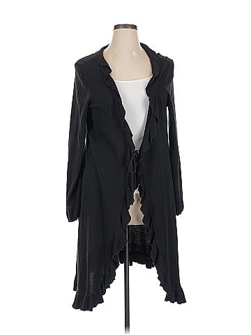 Daisy Fuentes Cardigan (view 1)