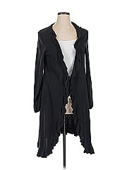 Daisy Fuentes Cardigan