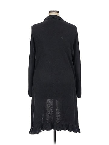 Daisy Fuentes Cardigan (view 2)