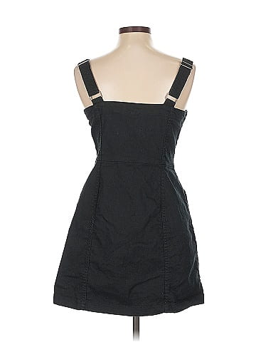 Divided by H&M Casual Dress (view 2)