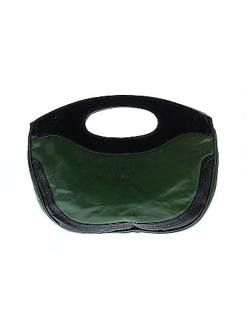 Bloomingdale's Clutch (view 1)
