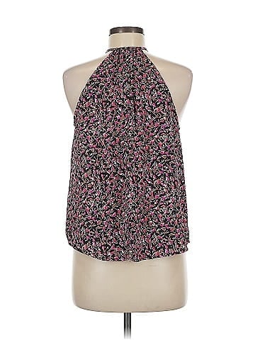 Allison Joy Sleeveless Blouse (view 2)