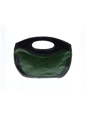 Bloomingdale's Clutch (view 2)