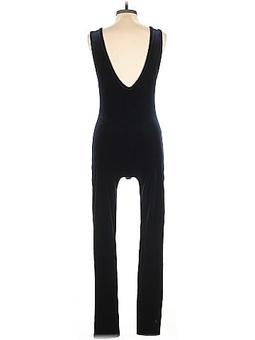 Assorted Brands Jumpsuit (view 2)