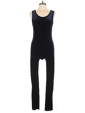 Assorted Brands Jumpsuit (view 1)