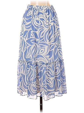 1.State Casual Skirt (view 2)