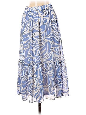 1.State Casual Skirt (view 1)