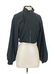 Alo Jacket