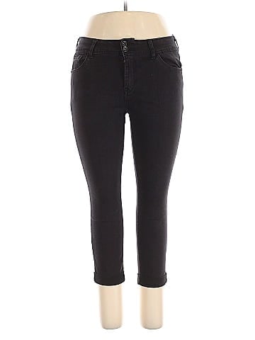 Wallflower Jeans (view 1)