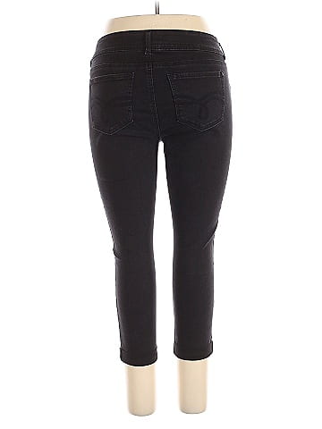 Wallflower Jeans (view 2)