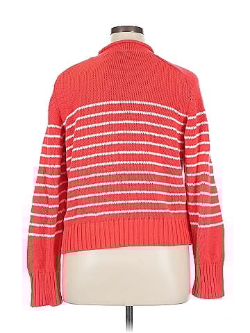 Free Assembly Pullover Sweater (view 2)