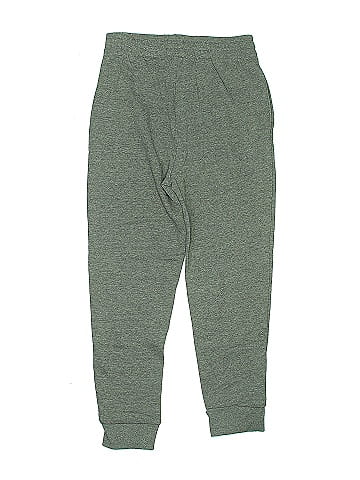 Puma Casual Pants (view 2)