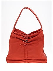 Staud Shoulder Bag