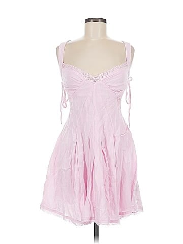 Free People Cocktail Dress (view 1)