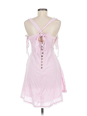 Free People Cocktail Dress (view 2)