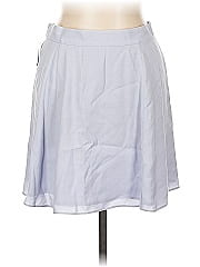 Sunday Best Casual Skirt