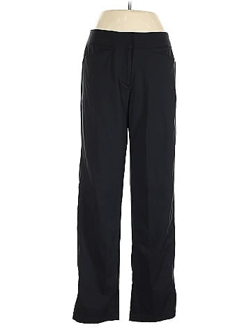 Tail Casual Pants (view 1)