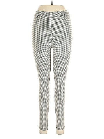 Forever 21 Leggings (view 1)