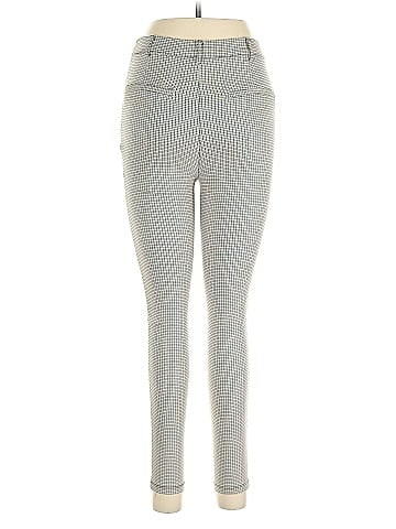 Forever 21 Leggings (view 2)