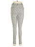 Forever 21 Gray Leggings Size M - photo 2